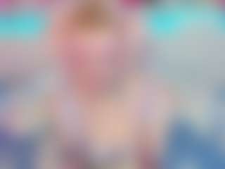 squeezypeach's Live Sex Cam Show