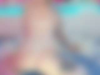 squeezypeach's Live Sex Cam Show