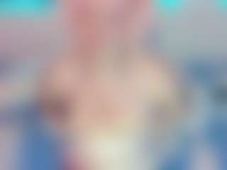 squeezypeach's Live Sex Cam Show