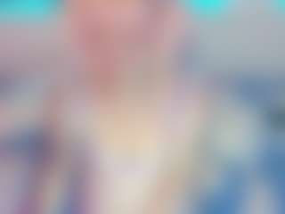 squeezypeach's Live Sex Cam Show