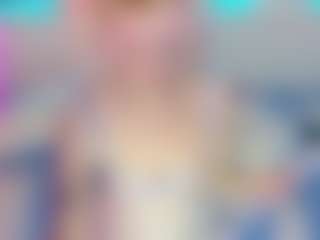 Live cam show with squeezypeach - Tattoos Lovense on Milfs Live