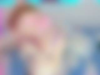 Live cam show with squeezypeach - Sexwebcam Pornstar on crypto-cams