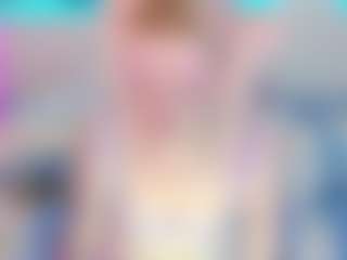 squeezypeach's Live Sex Cam Show