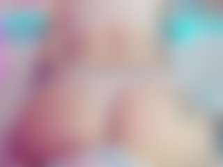 squeezypeach's Live Sex Cam Show