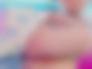 squeezypeach's Live Sex Cam Show