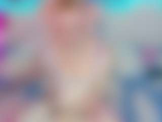squeezypeach's Live Sex Cam Show