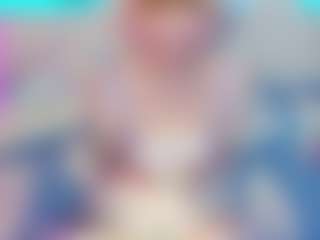 squeezypeach's Live Sex Cam Show