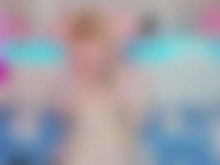 squeezypeach's Live Sex Cam Show