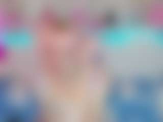 squeezypeach's Live Sex Cam Show