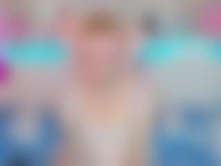 squeezypeach's Live Sex Cam Show