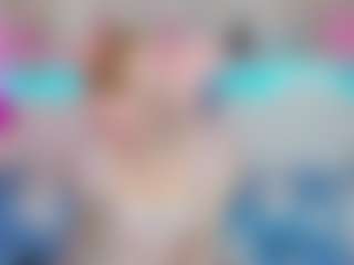 squeezypeach's Live Sex Cam Show
