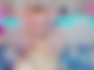 squeezypeach's Live Sex Cam Show