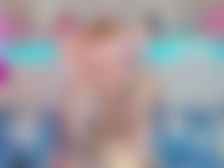 squeezypeach's Live Sex Cam Show
