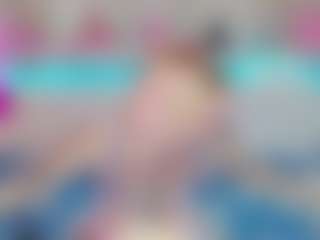 squeezypeach's Live Sex Cam Show