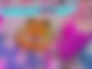 Live cam show with squeezypeach - White Big Ass on sexylive.show | united states
