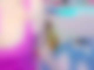 squeezypeach's Live Sex Cam Show