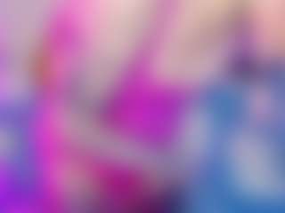 squeezypeach's Live Sex Cam Show