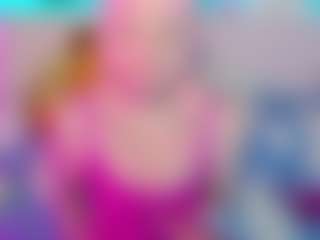 squeezypeach's Live Sex Cam Show