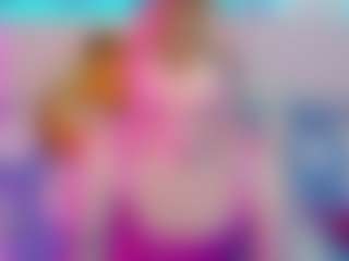 Live cam show with squeezypeach - White Big Ass on https://playwithruby.com | united states
