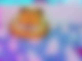 squeezypeach's Live Sex Cam Show