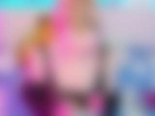squeezypeach's Live Sex Cam Show