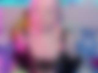 squeezypeach's Live Sex Cam Show