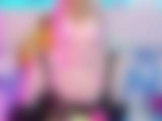 squeezypeach's Live Sex Cam Show