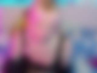 squeezypeach's Live Sex Cam Show