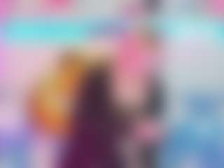 squeezypeach's Live Sex Cam Show