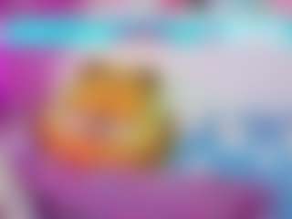 squeezypeach's Live Sex Cam Show