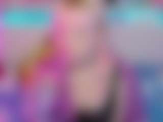 squeezypeach's Live Sex Cam Show
