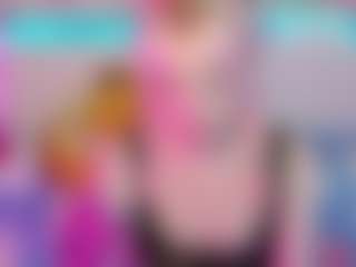 squeezypeach's Live Sex Cam Show