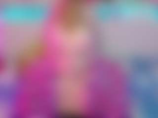 squeezypeach's Live Sex Cam Show