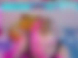 squeezypeach's Live Sex Cam Show
