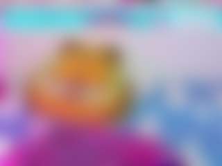 squeezypeach's Live Sex Cam Show