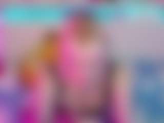 squeezypeach's Live Sex Cam Show