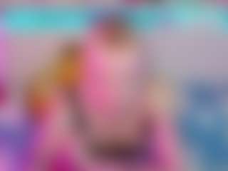 squeezypeach's Live Sex Cam Show
