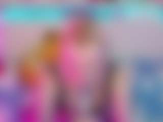 squeezypeach's Live Sex Cam Show