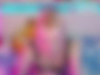 Live cam show with squeezypeach - Porn on Streamer API