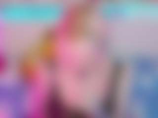 squeezypeach's Live Sex Cam Show