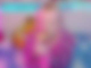 squeezypeach's Live Sex Cam Show