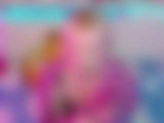 squeezypeach's Live Sex Cam Show