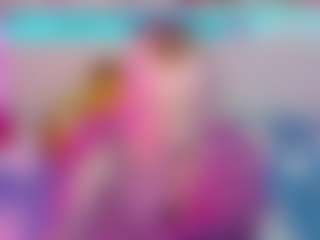 squeezypeach's Live Sex Cam Show