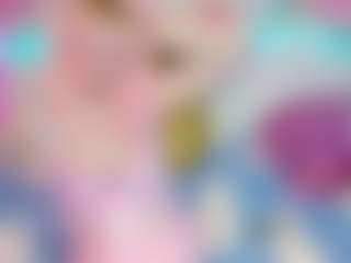 squeezypeach's Live Sex Cam Show