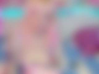 squeezypeach's Live Sex Cam Show