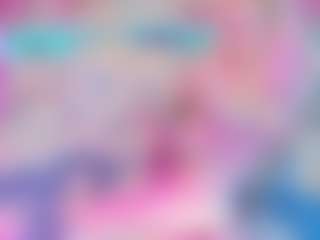 squeezypeach's Live Sex Cam Show