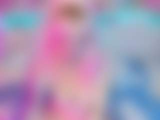 squeezypeach's Live Sex Cam Show