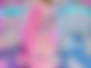 squeezypeach's Live Sex Cam Show