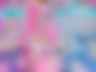 Live cam show with squeezypeach - Little on slutload