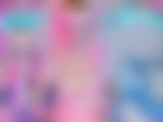 squeezypeach's Live Sex Cam Show